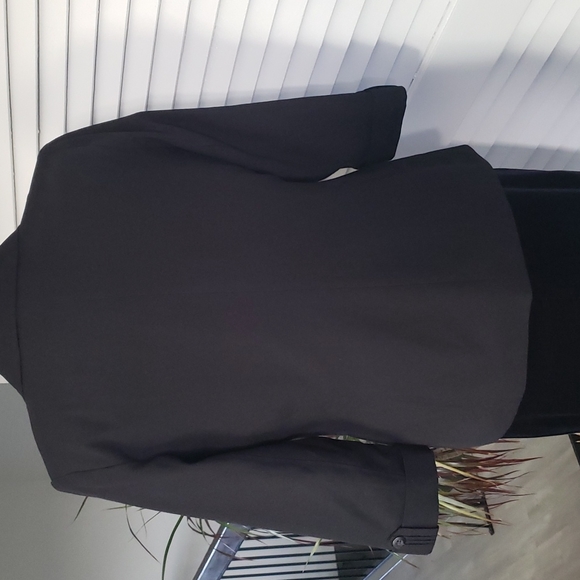 Jacket, women's suit - Picture 6 of 13